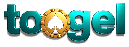 mangga togel
