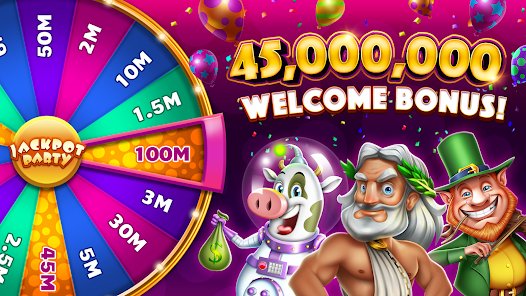 mangga togel featured game showcase mangga togel featured game showcase