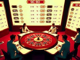 mangga togel platform interface showing sportsbook, live dealers, slots, and esports sections