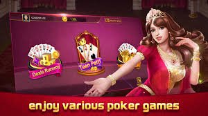 mangga togel account dashboard showing wallet balance and deposit/withdrawal options