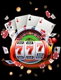 Payment methods displayed on mangga togel app — DANA, OVO, GoPay, QRIS, virtual accounts