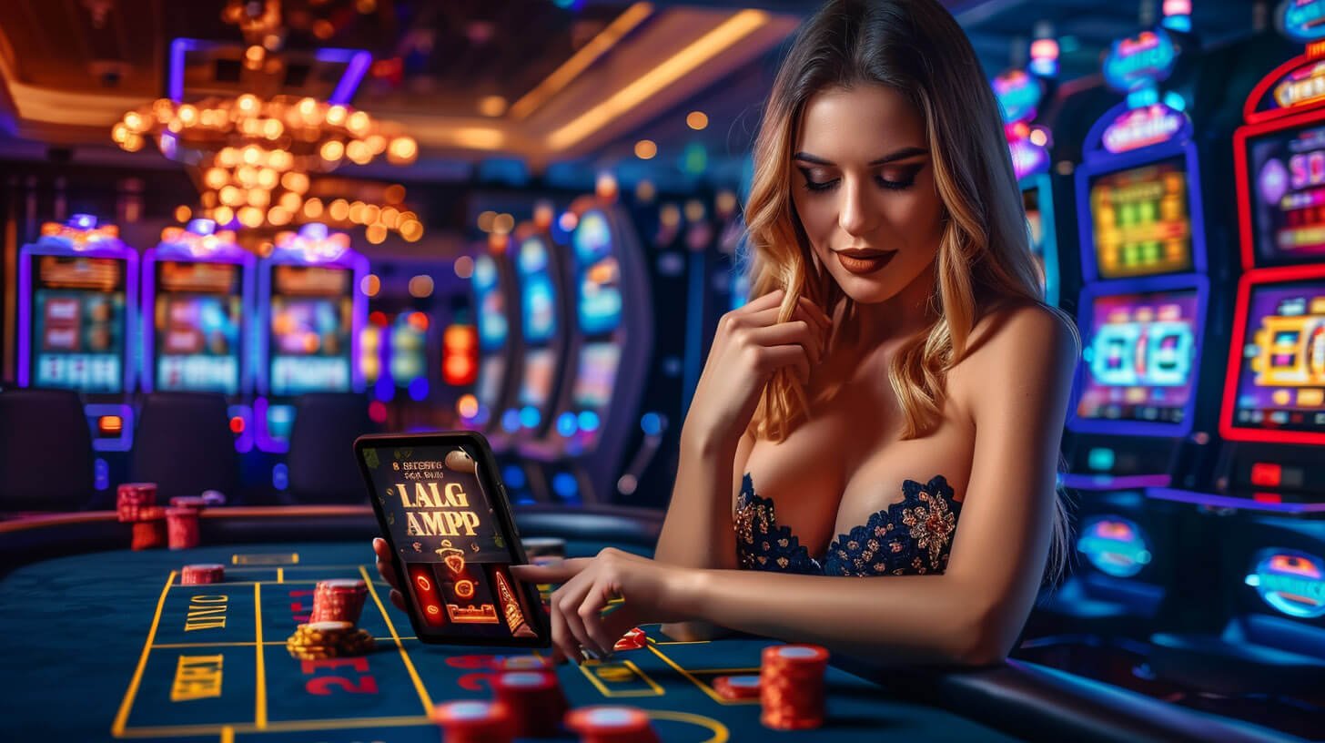 mangga togel featured game showcase mangga togel featured game showcase