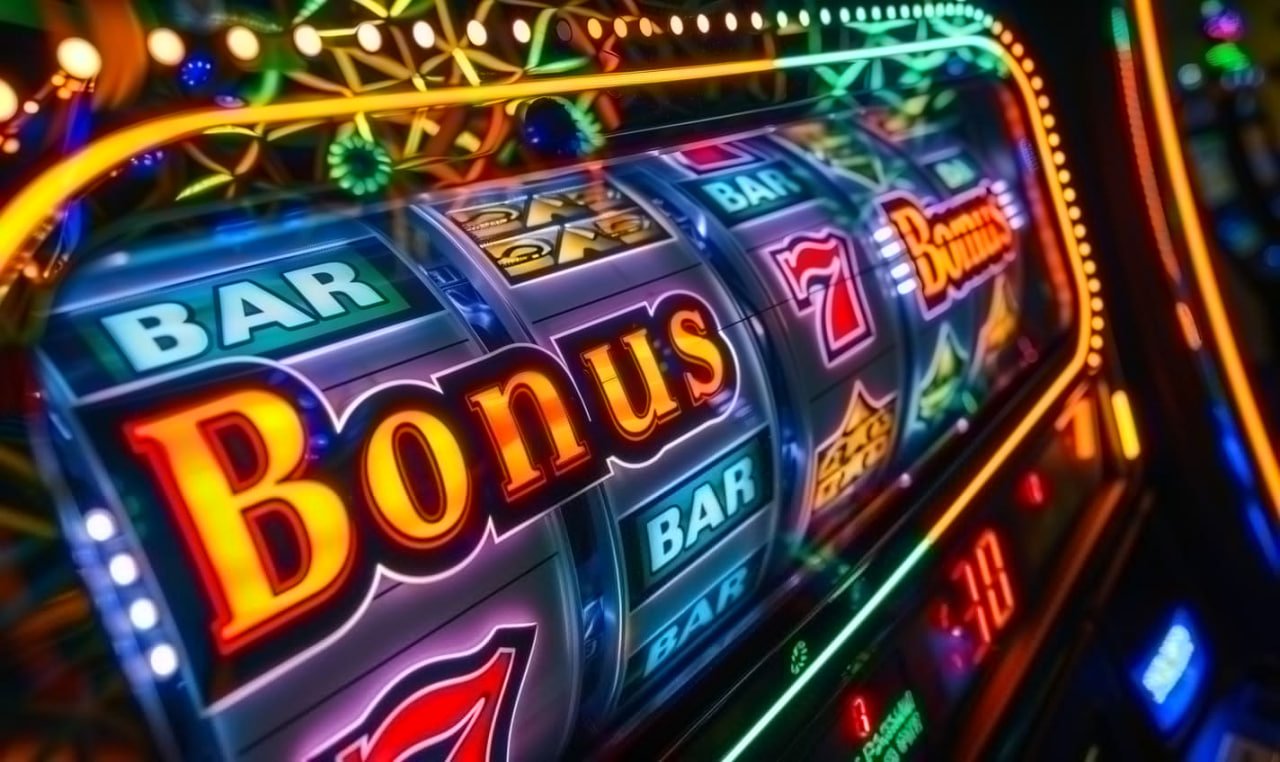 BRI Transfer virtual account deposit flow on mangga togel