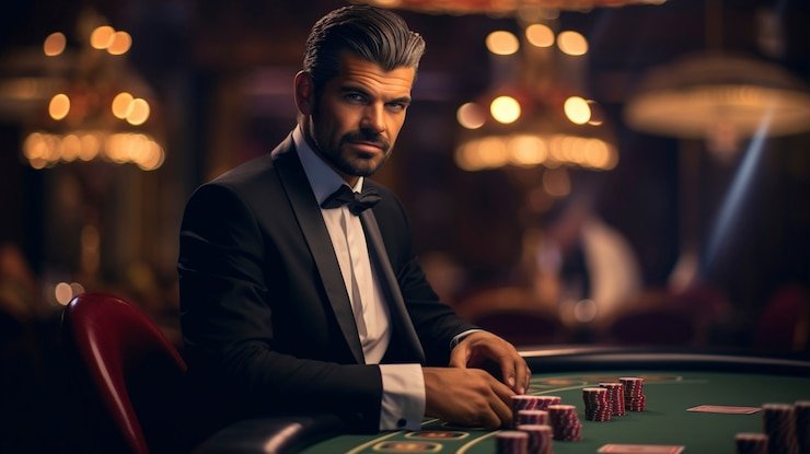 Dasar Number live draw interface on mangga togel platform