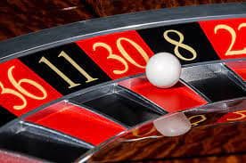 Dasar Number entry confirmation screen showing round details and payout odds