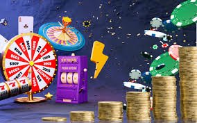 Evolution Gaming live blackjack table streaming on mangga togel with real dealer and multiple camera angles
