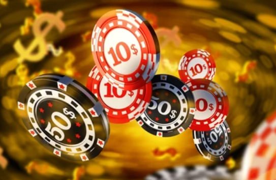 Payment deposit selection screen on mangga togel showing DANA, OVO, GoPay, ShopeePay, LinkAja, QRIS, and virtual account options