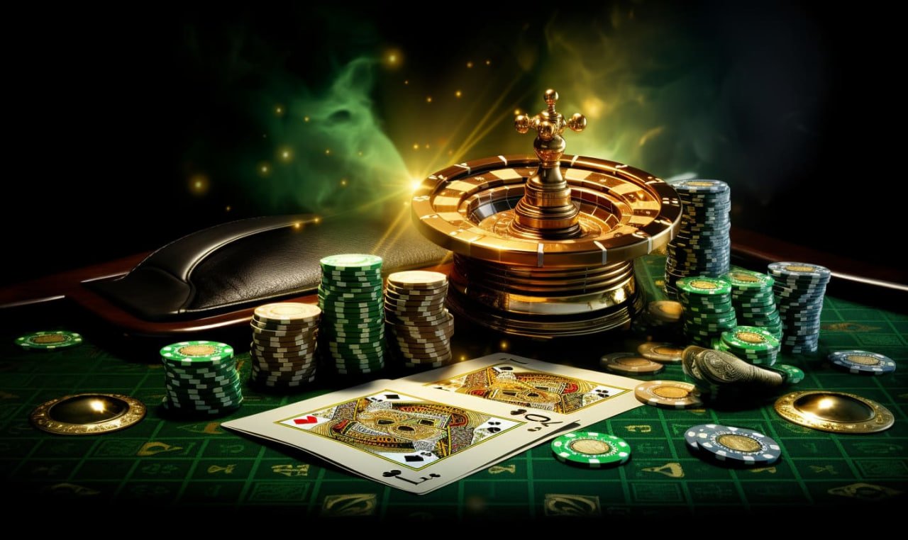 mangga togel user Mobile user and Brand
