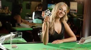 mangga togel featured game showcase mangga togel featured game showcase