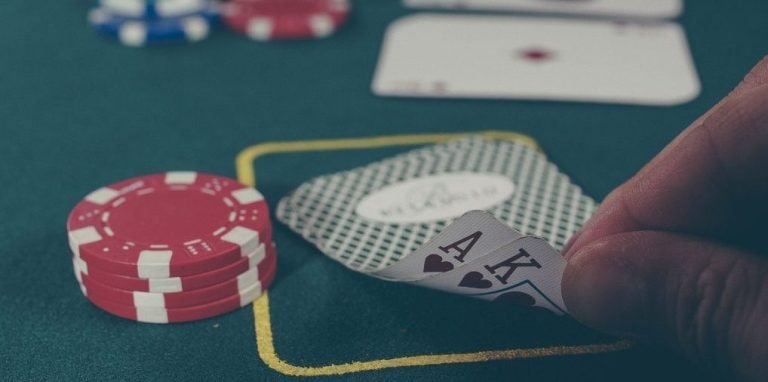 Mega Wheel live spin interface displaying colorful segments and payout multipliers on mangga togel
