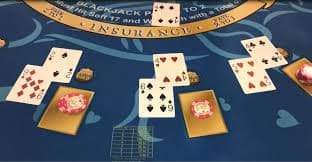Virtual account deposit screen on mangga togel showing BCA, Mandiri, BRI, and BNI account numbers