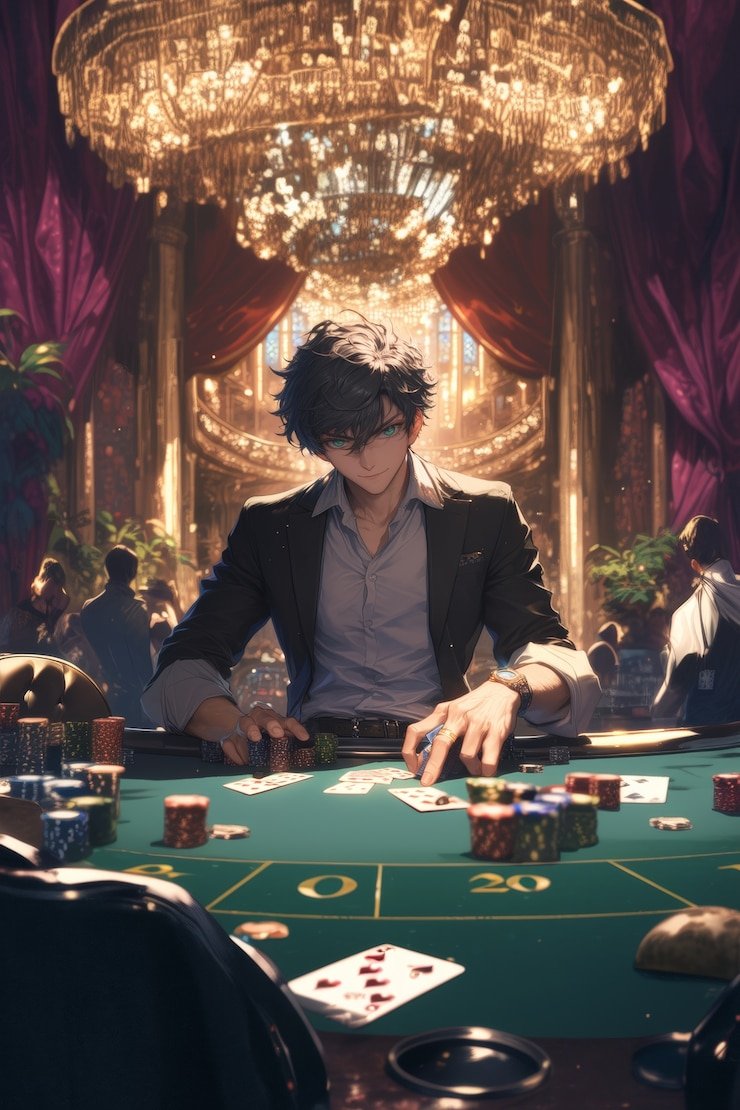 mangga togel App mangga togel App