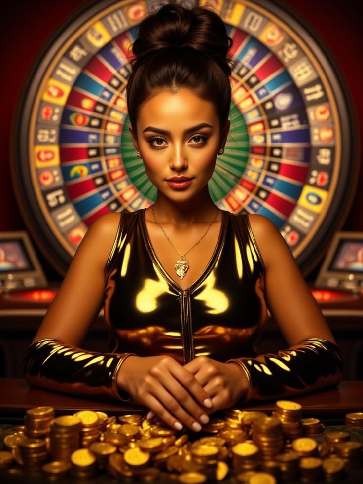 Playtech sportsbook interface integrated into mangga togel showing Liga 1 and Piala Indonesia football markets