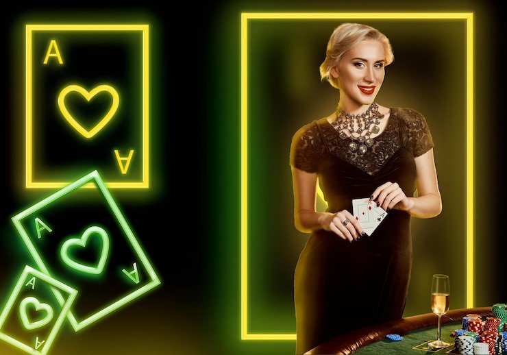 mangga togel featured game showcase mangga togel featured game showcase