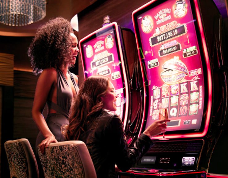 UFC event listing on mangga togel sportsbook dashboard
