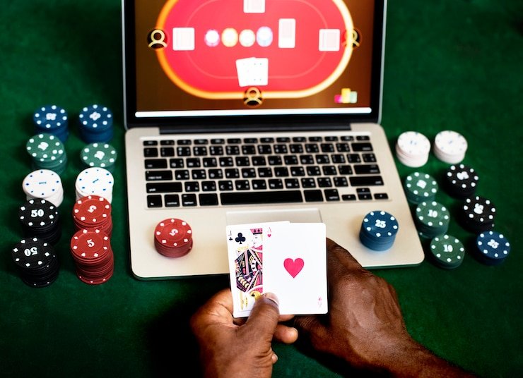 mangga togel account settings and support contact options